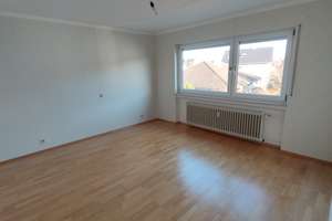 Viel Platz für den Alltag: Großzügige 5-Zimmer-Wohnung in Münster – Die vollständige Adresse der Immobilie erhältst du vom Anbieter., 64839 Münster – Vorschaubild 3