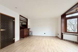 Willkommen Zuhause: 2-Zimmer-Wohnung mit Kamin und Garagenstellplatz – Die vollständige Adresse der Immobilie erhältst du vom Anbieter., 28199 Hohentor, Bremen – Vorschaubild 13