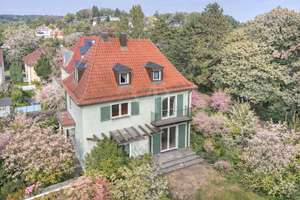 Mehr als nur Wohnen – ein Zuhause mit dem gewissen Etwas – Die vollständige Adresse der Immobilie erhältst du vom Anbieter., 74076 Heilbronn, Heilbronn – Vorschaubild 37