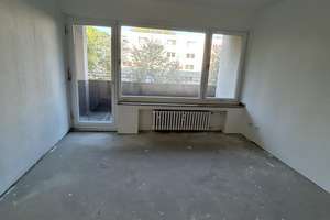 3-Zimmer-Wohnung in Dortmund Scharnhorst – 44328 Scharnhorst-Ost, Dortmund – Vorschaubild 3