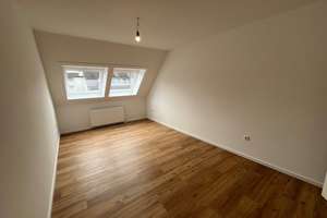 Frisch saniert: 4 Zimmer, Südbalkon & Garage in Toplage Schwachhausen - provisionsfrei – Scharnhorststraße 15a, 28211 Radio Bremen, Bremen – Vorschaubild 10