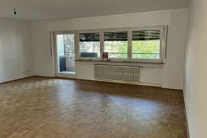 Zuhause mit 4,5 Zimmern und viel Platz in Karlsruhe – Sedanstr. 18, 76185 Mühlburg, Karlsruhe – Vorschaubild 11