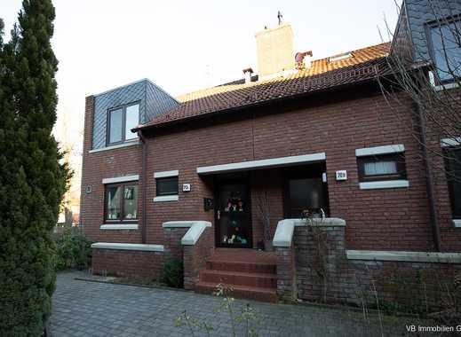 Haus kaufen in Elmshorn - ImmobilienScout24