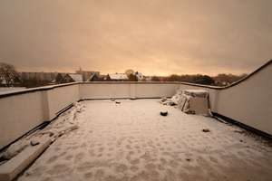 Property thumbnail 26