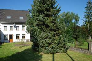 Lage 1A! Ehemaliges Bauernhaus mit Ausbaumöglichkeit! – Die vollständige Adresse der Immobilie erhältst du vom Anbieter., 52076 Brand, Aachen – Vorschaubild 2