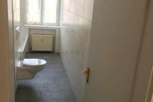 Property thumbnail 27