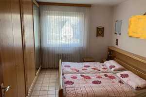 Property thumbnail 21