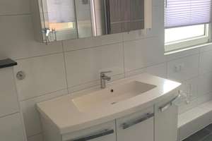 Provisionsfreie Maisonette Wohnung in Essen-Bedingrade – 45359 Bedingrade, Essen – Vorschaubild 15