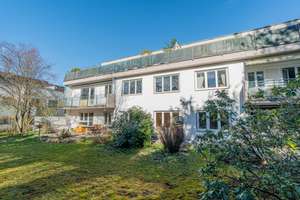 Property thumbnail 16