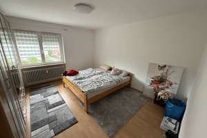 Gepflegtes Dreifamilienhaus mit 2 Garagen und großem Grundstück in  Regensburg Schwabelweis – Die vollständige Adresse der Immobilie erhältst du vom Anbieter., 93055 Schwabelweis, Regensburg – Vorschaubild 13