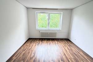 Toll geschnittene 2 Zimmer Wohnung mit Charme und Balkon – In der Steinbreite 29, 30455 Davenstedt, Hannover – Vorschaubild 2