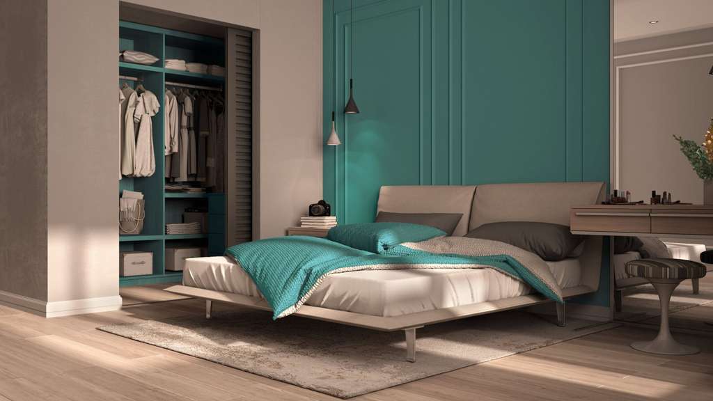 Immobilie in Eisenbach - Leben Sie dort, wo andere Urlaub machen ! Ein Traumhaus im Herzen des Hochschwarzwalds ! Massiv von  - Bild 4