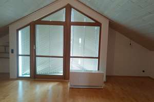 Neu renoviertes Einfamilienhaus mit viel Platz in 94051 Hauzenberg - zentrumsnah & ruhig (Sackgasse) – 94051 Hauzenberg – Vorschaubild 24