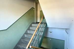 Lichtdurchflutete 3-Zimmer-Wohnung in Dresden-Kaditz – Ideal für Kapitalanleger! – Die vollständige Adresse der Immobilie erhältst du vom Anbieter., 1139 Kaditz, Dresden – Vorschaubild 5