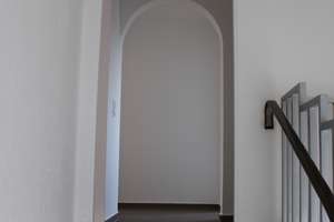Wohn- und Geschäftshaus, 4-Zimmer zzgl. 100 qm Lager – Die vollständige Adresse der Immobilie erhältst du vom Anbieter., 53474 Bad Neuenahr-Ahrweiler – Vorschaubild 22