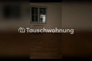 Tauschwohnung: 3-Zimmer-Wohnung in Frankfurt Innenstadt 2 – Die vollständige Adresse der Immobilie erhältst du vom Anbieter., 60486 Bockenheim, Frankfurt am Main – Vorschaubild 7