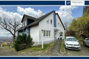 2-Zimmer-Wohnung mit Ausblick in Dresden-Pappritz – Die vollständige Adresse der Immobilie erhältst du vom Anbieter., 1328 Gönnsdorf/Pappritz, Dresden – Vorschaubild 2
