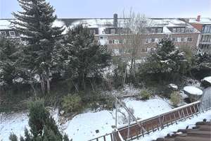 Property thumbnail 15