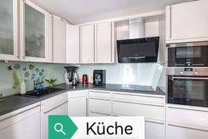 Reihenendhaus mit Anbau und Garage in Bremen Kattenesch – Wecholder Straße 143, 28277 Kattenesch, Bremen – Vorschaubild 4