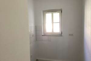 Individuelle 3-Zimmer-Wohnung in guter Wohnlage – Rötheweg 8, 34128 Kirchditmold, Kassel – Vorschaubild 7