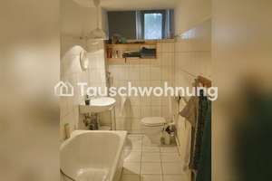Tauschwohnung: Biete 2-Zi-Whg 63qm mit Balkon, suche 2-4 Zi in ruhiger Lage – Donaustr. 12, 12043 Neukölln (Ortsteil), Berlin – Vorschaubild 7