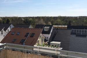 Nahe Rheinaue, großzügig geschnittene 2 Zimmer-Komfortwohnung – Königswinterer Str.  364, 53227 Ramersdorf, Bonn – Vorschaubild 13
