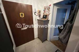 Tauschwohnung: Isarauen: Helle 1-Zimmer-Wohnung mit separater Küche – Die vollständige Adresse der Immobilie erhältst du vom Anbieter., 81543 Siebenbrunn, München – Vorschaubild 9