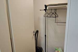 Zentrale 2,5-Zimmer-EG-Wohnung mit Terrasse im Herzen von Reutlingen – Kanzleistraße 44, 72764 Reutlingen-Mitte, Reutlingen – Vorschaubild 13