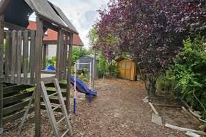 Property thumbnail 21