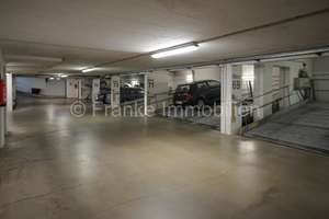 Blasewitz - freie 2 Zi. Wohnung inkl. EBK, Balkon und TG-Stellplatz – Oehmestraße 16, 1277 Blasewitz (Stadtteil), Dresden – Vorschaubild 16