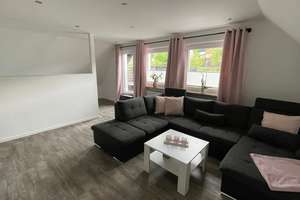 Haus in Hahausen mit lukrativer Ferienwohnung – Hütteweg 10, 38729 Hahausen – Vorschaubild 5