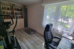 3ZKB Wohnung zu verkaufen zum 01.04.2026 evtl. auch früher – Wiesbaden – Vorschaubild 2