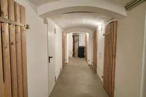 Dachgeschosswohnung mit Balkon in Leipzig – Die vollständige Adresse der Immobilie erhältst du vom Anbieter., 4318 Anger-Crottendorf, Leipzig – Vorschaubild 21