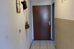 Barrierefreie Eigentumswohnung mit Südwest-Loggia in Neu-Ulm-Ludwigsfeld – Die vollständige Adresse der Immobilie erhältst du vom Anbieter., 89231 Neu-Ulm – Vorschaubild 2