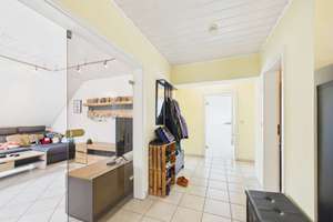 Property thumbnail 17