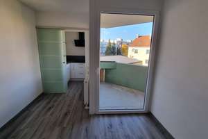 Modernes Apartment in Milbertshofen: Kompakt und anspruchsvoll wohnen – Frankfurter Ring 1, 80807 Milbertshofen, München – Vorschaubild 3