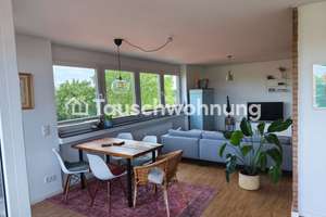 Tauschwohnung: 90 m² Wohnung in Köln, Nippes, 3 Zimmer – Neusser Straße 169, 50733 Nippes (Ortsteil), Köln – Vorschaubild 8