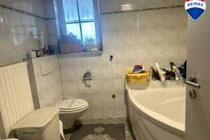 Großzügiges Ein- bis Zweifamilienhaus mit riesigem Grundstück zu verkaufen ! – Waldeck-Frankenberg (Kreis) – Vorschaubild 9