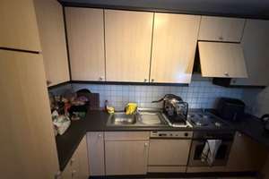 Interessantes Dreifamilienhaus (Baujahr 1993) mit XL-Doppelgarage in guter Lage von Bochum-Linden – Die vollständige Adresse der Immobilie erhältst du vom Anbieter., 44879 Linden, Bochum – Vorschaubild 24