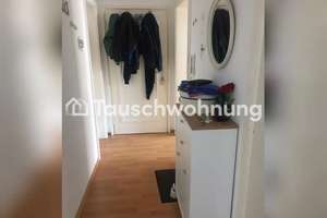 Tauschwohnung: Moderne 2,5 Zimmer Wohnung in perfekter Lage – Schönstraße 13, 81543 Siebenbrunn, München – Vorschaubild 8
