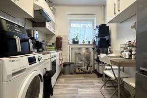 Property thumbnail 8