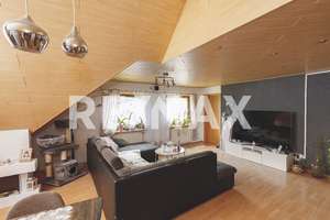 RE/MAX: Ab Herbst 2025 bezugsfrei! * Gasthaus + 2 große Wohnungen * Flexible Nutzungsmöglichkeiten! – Die vollständige Adresse der Immobilie erhältst du vom Anbieter., 72362 Nusplingen – Vorschaubild 13