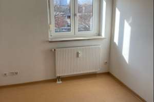Familien aufgepasst- einkommensorientiert geförderte Wohnung EOF II in Sündersbühl! – Kollwitzstr. 2, 90439 Sündersbühl, Nürnberg – Vorschaubild 5