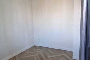Smartes 3-Zimmer-Apartment mit Süd-Balkon, HWR, EBK - ERSTBEZUG – Berliner Straße 14, 10717 Berlin – Vorschaubild 21