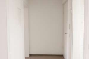 Sanierte Single-Wohnung in Mannheim Neckarstadt zu vermieten – Die vollständige Adresse der Immobilie erhältst du vom Anbieter., 68169 Neckarstadt-West, Mannheim – Vorschaubild 5