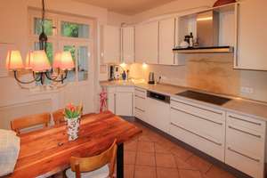 Gepflegtes und saniertes MFH mit 2 Maisonette-Wohnungen zur Selbstnutzung oder Kapitalanlage – Die vollständige Adresse der Immobilie erhältst du vom Anbieter., 47137 Mittelmeiderich, Duisburg – Vorschaubild 4