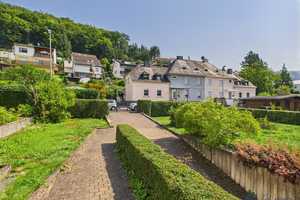 Charmantes Einfamilienhaus in  guter-Lage von Bad Ems – Perfekt für Familien und Paare! – Rhein-Lahn-Kreis – Vorschaubild 14