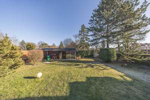 Property thumbnail 13