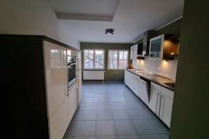Moderne 3-Zimmer-Wohnung in Viersen mit Balkon  – Am Klosterweiher 40, 41747 Viersen – Vorschaubild 2