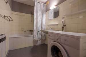 Kapitalanleger oder Eigennutzer aufgepasst! 4 Zimmer - Perfekt geschnitten und gelegen – Die vollständige Adresse der Immobilie erhältst du vom Anbieter., 89079 Wiblingen, Ulm – Vorschaubild 5